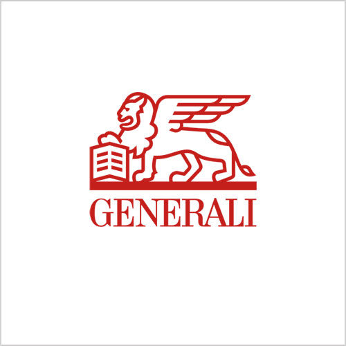 Generali