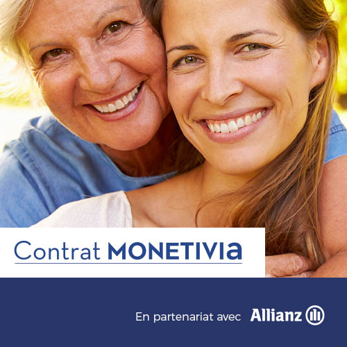 Senioragency-Silver-Marketing-monetivia