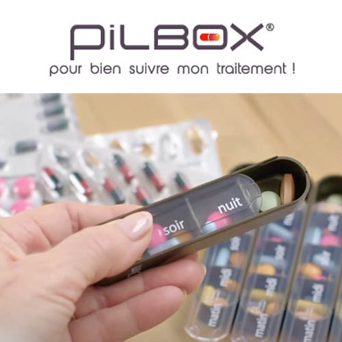 Senioragency-Silver-Marketing-pilbox