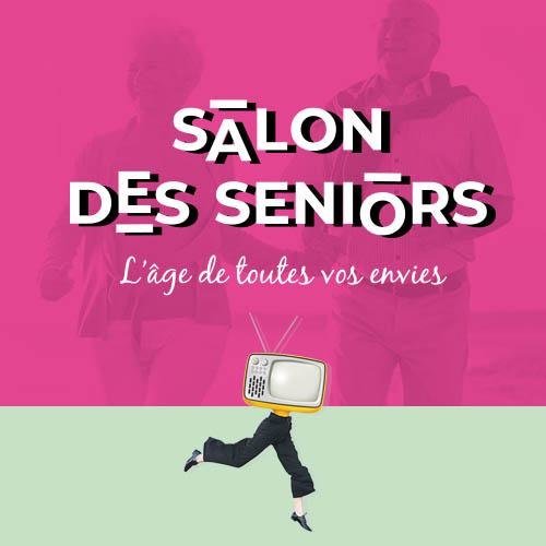 Senioragency-Silver-Marketing-salon-des-seniors