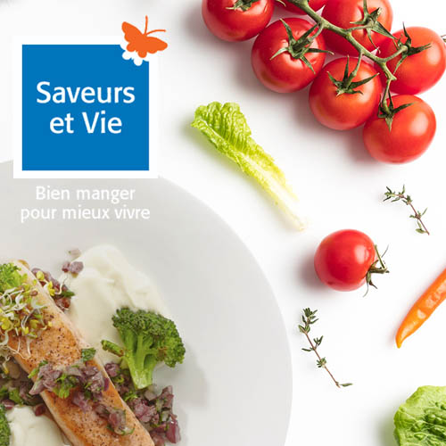 Senioragency-Silver-Marketing-saveur-et-vie