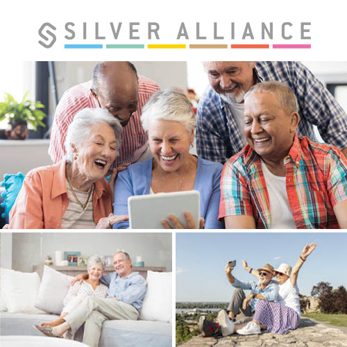 Senioragency-Silver-Marketing-silver-alliance