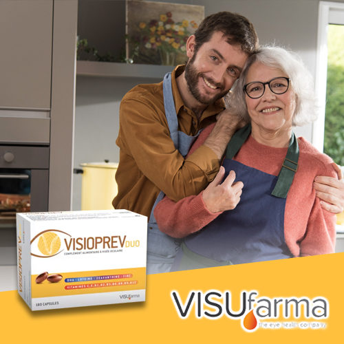 Senioragency-Silver-Marketing-visua-pharma