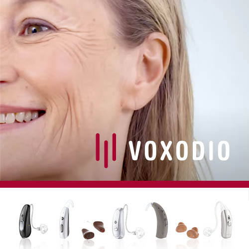 Senioragency-Silver-Marketing-voxodio