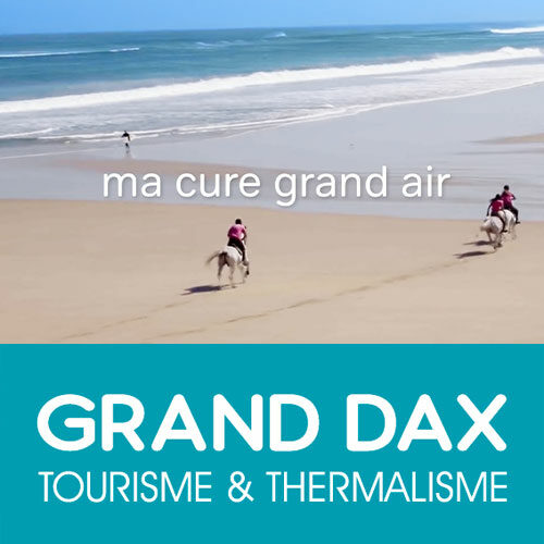 Grand Dax